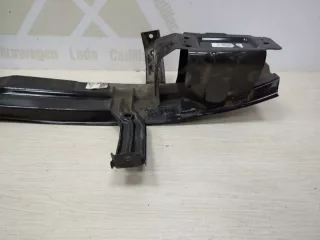 86630H5000 Усилитель бампера Hyundai Solaris 2 Арт TP19455, вид 5