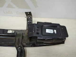 86630H5000 Усилитель бампера Hyundai Solaris 2 Арт TP19455, вид 7