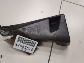 51497425996 Наполнитель двери багажника правый BMW X1 F48 Арт ZAP256474