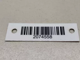 96FB-12A650-ACA,SNOB Блок управления двигателем Ford Fiesta 4 Арт 2074558, вид 5