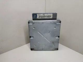 YF20-18881-B,WFE2 Блок управления двигателем Ford Maverick 2 Арт 2074917