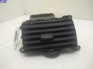  Дефлектор обдува салона Kia Carnival 1 Арт 53983353, вид 1