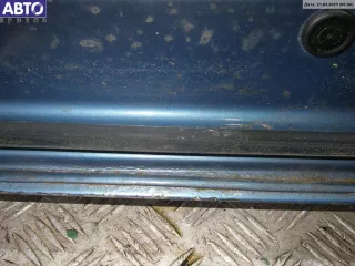  Дверь боковая передняя левая BMW Z4 E85/E86 Арт 53523709, вид 4