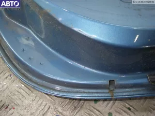  Дверь боковая передняя левая BMW Z4 E85/E86 Арт 53523709, вид 5