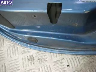  Дверь боковая передняя левая BMW Z4 E85/E86 Арт 53523709, вид 6
