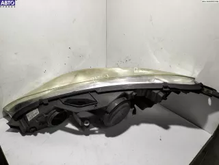 9660236480 Фара правая Peugeot 407 Арт 54040642, вид 2
