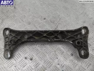 1094684 Кронштейн КПП опорный BMW 3 E46 Арт 54040509, вид 2