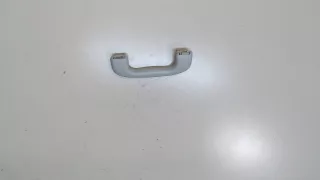 42687352 Ручка внутренняя потолочная Chevrolet TrailBlazer 3 Арт 7526121, вид 1
