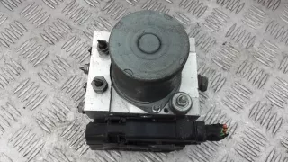 0265950472,  SRB500450 Блок ABS Land Rover Range Rover 3 Арт GML07KW01, вид 1