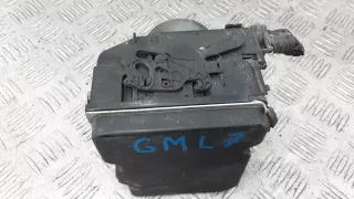 0265950472,  SRB500450 Блок ABS Land Rover Range Rover 3 Арт GML07KW01, вид 4