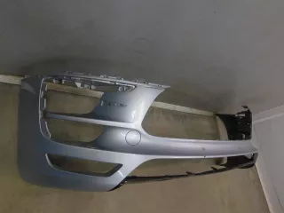  Бампер передний Porsche Macan Арт smt9257335, вид 3