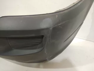 2E0807103T бампер Volkswagen Crafter 1 Арт VZ171347, вид 3