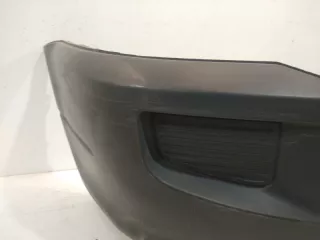 2E0807103T бампер Volkswagen Crafter 1 Арт VZ171347, вид 10