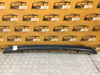 521690K170 Накладка бампера задняя Toyota Fortuner 2 Арт MA106310, вид 1