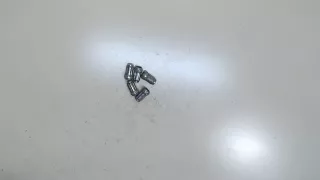  Гайка колесная Ford Focus 3 restailing Арт 7523955, вид 1