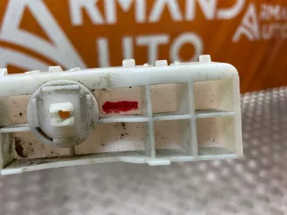852291KA0A Кронштейн бампера Nissan Juke 1 Арт 184858PM, вид 6