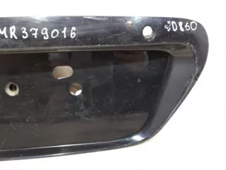 MR379016 Накладка крышки багажника Mitsubishi Lancer 9 Арт TP20860, вид 2