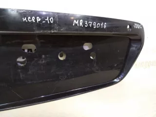 MR379016 Накладка крышки багажника Mitsubishi Lancer 9 Арт TP20860, вид 3