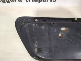 MR379016 Накладка крышки багажника Mitsubishi Lancer 9 Арт TP20860, вид 10