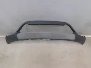  Юбка передняя BMW X1 F48 Арт SM156213, вид 1