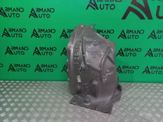51717260699 подкрылок BMW 3 F30/F31/GT F34 Арт ARM237992