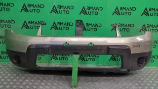 620227924R Бампер рено дастер Renault Duster 1 Арт ARM238772, вид 1