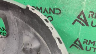 620227924R Бампер рено дастер Renault Duster 1 Арт ARM238772, вид 14
