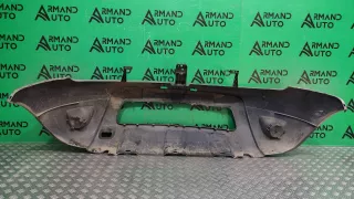 620227924R Бампер рено дастер Renault Duster 1 Арт ARM238772, вид 15