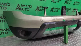 620227924R Бампер рено дастер Renault Duster 1 Арт ARM238772, вид 2