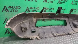620227924R Бампер рено дастер Renault Duster 1 Арт ARM238772, вид 10
