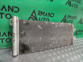 1649789180, d8169007 радиатор кондиционера Peugeot Boxer 2 Арт ARM239960, вид 2