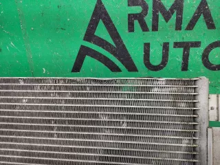 1649789180, d8169007 радиатор кондиционера Peugeot Boxer 2 Арт ARM239960, вид 4