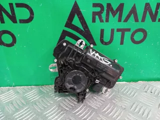 5ta827887c привод замка багажника Audi Q3 1 Арт ARM240269, вид 1