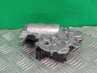 5ta827887c привод замка багажника Audi Q3 1 Арт ARM240269, вид 6