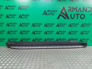 A1666900275, A1666980225 Подножка порога Mercedes GLS X166 Арт ARM241021, вид 1