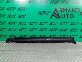 A1666900275, A1666980225 Подножка порога Mercedes GLS X166 Арт ARM241021, вид 11