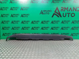 A1666900275, A1666980225 Подножка порога Mercedes GLS X166 Арт ARM241021, вид 7