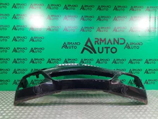 51118062496, 51118054014 Бампер бмв х5 (х x 5) ф15 ( ф f 15) BMW X5 F15 Арт ARM241493, вид 13