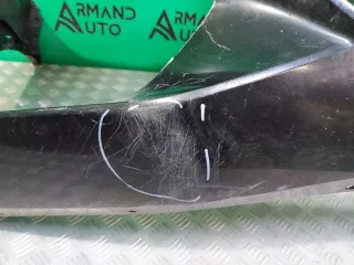 51118062496, 51118054014 Бампер бмв х5 (х x 5) ф15 ( ф f 15) BMW X5 F15 Арт ARM241493, вид 14