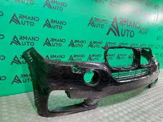 51117378602, 51117294480 Бампер бмв х5 (х x 5) ф15 ( ф f 15) BMW X5 F15 Арт ARM241501, вид 2