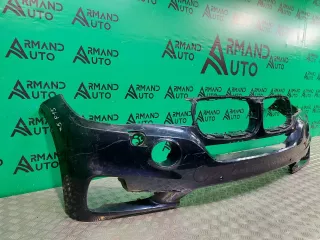 51117378602, 51117294480 Бампер бмв х5 (х x 5) ф15 ( ф f 15) BMW X5 F15 Арт ARM241503, вид 2