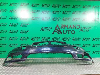 51117378602, 51117294480 Бампер бмв х5 (х x 5) ф15 ( ф f 15) BMW X5 F15 Арт ARM241503, вид 4