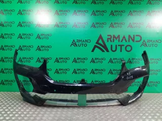 51119492876, 51117421791 Бампер BMW X5 G05  Арт ARM241513, вид 1