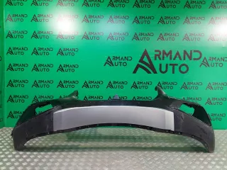 51119492876, 51117421791 Бампер BMW X5 G05  Арт ARM241513, вид 4