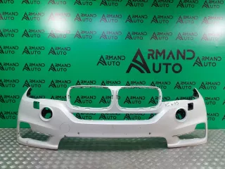 51117378602, 51117294480 Бампер бмв х5 (х x 5) ф15 ( ф f 15) BMW X5 F15 Арт ARM241522, вид 1