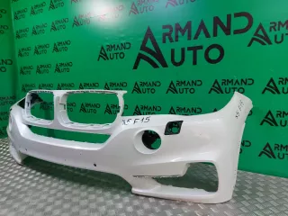 51117378602, 51117294480 Бампер бмв х5 (х x 5) ф15 ( ф f 15) BMW X5 F15 Арт ARM241522, вид 3