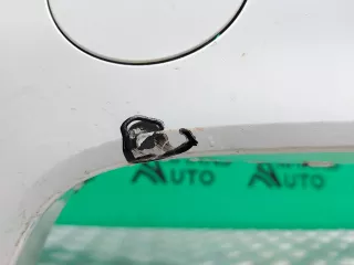 51117378602, 51117294480 Бампер бмв х5 (х x 5) ф15 ( ф f 15) BMW X5 F15 Арт ARM241522, вид 4