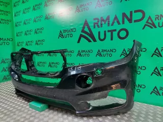 51117378602, 51117294480 Бампер бмв х5 (х x 5) ф15 ( ф f 15) BMW X5 F15 Арт ARM241524, вид 3