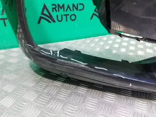 51117378602, 51117294480 Бампер бмв х5 (х x 5) ф15 ( ф f 15) BMW X5 F15 Арт ARM241524, вид 4