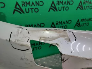 51117378602, 51117294480 Бампер бмв х5 (х x 5) ф15 ( ф f 15) BMW X5 F15 Арт ARM241532, вид 4